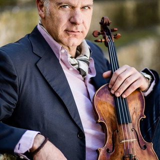 Cervo: sabato prossimo concerto di Massimo Quarta sul Sagrato dei Corallini di fronte al mare Cervo: sabato prossimo concerto di Massimo Quarta sul Sagrato dei Corallini di fronte al mare