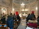 Sanremo: i musicisti cristiani celebrano la Candelora alla vigilia del loro festival Sanremo: i musicisti cristiani celebrano la Candelora alla vigilia del loro festival