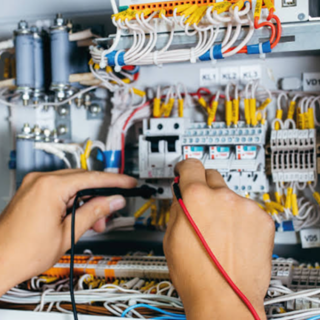 Ventimiglia investe sul futuro: il nuovo percorso di Manutenzione e Assistenza Tecnica, una scuola che forma professionisti e crea occupazione Ventimiglia investe sul futuro: il nuovo percorso di Manutenzione e Assistenza Tecnica, una scuola che forma professionisti e crea occupazione