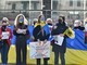 Sanremo: la comunità ucraina si raccoglie giovedì in preghiera per la pace alla Chiesa di San Costanzo