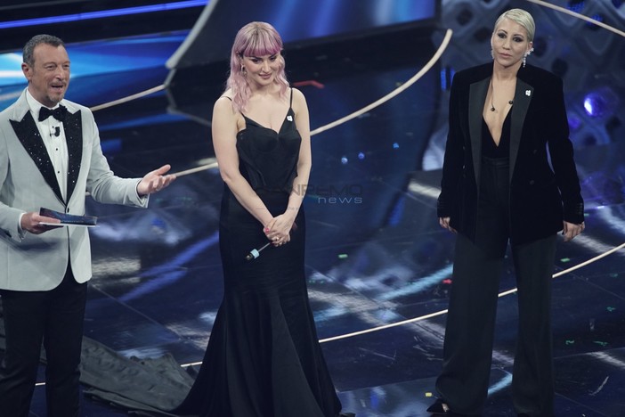 Aperto il voto per l’inno delle Olimpiadi 2026 Aperto il voto per l’inno delle Olimpiadi 2026