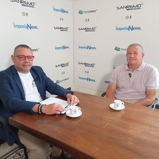 Marcello Bellacicco: "Il ripiegamento della Wagner, mossa per colpire Kiev?" (video)