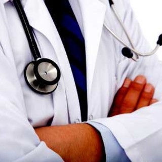 Il Ddl Antiviolenza per le professioni sanitarie è Legge: soddisfazione dagli ordini dei medici e degli infermieri imperiesi Il Ddl Antiviolenza per le professioni sanitarie è Legge: soddisfazione dagli ordini dei medici e degli infermieri imperiesi