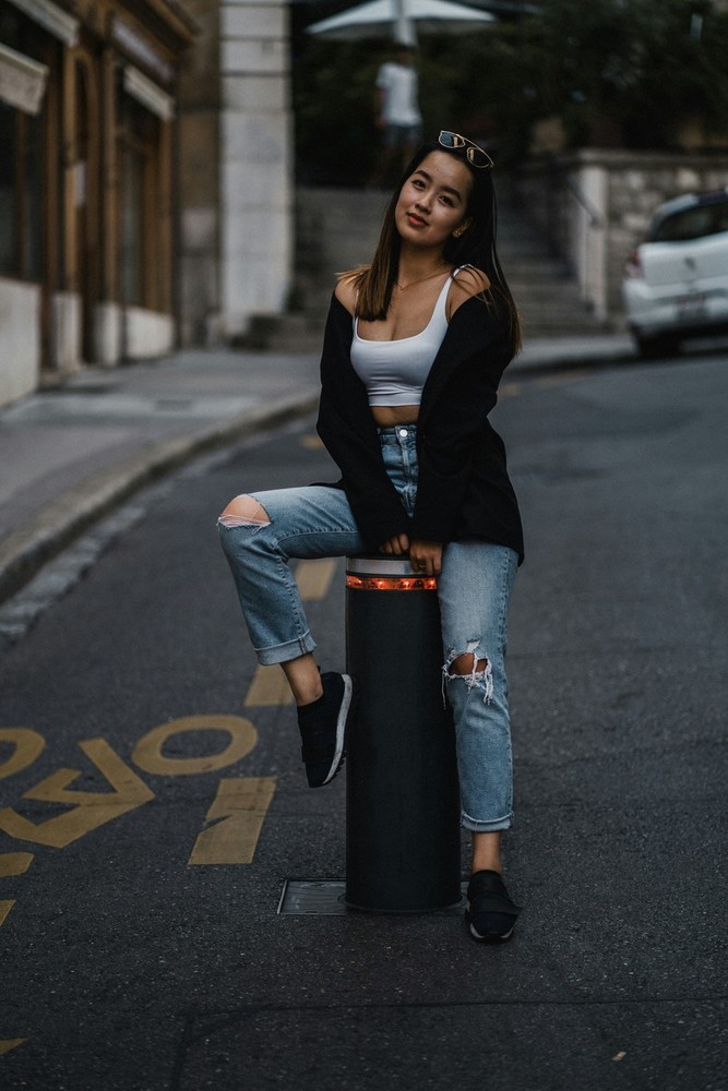 Lo streetwear ha ancora un posto nella moda? La risposta è più complessa di quanto pensi