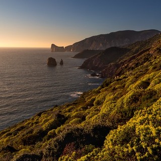 Una parentesi di relax per la prossima primavera