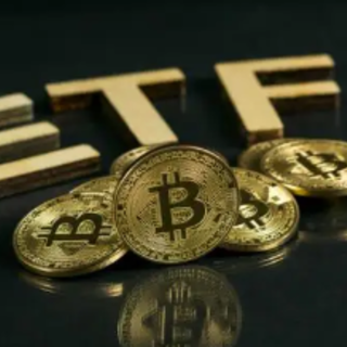 Il report di Matrixport affossa il mercato delle criptovalute, ma non tutto