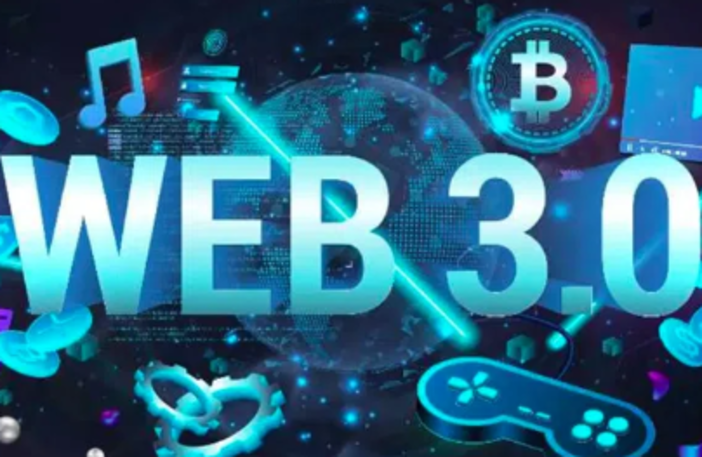 Launchpad XYZ: il progetto che ti guida nell'universo di opportunità del Web3