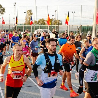 “Sport sano, andrai lontano”: domenica prossima torna la corsa benefica del liceo Aprosio per la ricerca