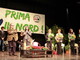 Bordighera: le donne protagoniste nell'incontro con l'Onorevole Maroni, sullo scioglimento del Consiglio "Ho fatto la scelta giusta!" Bordighera: le donne protagoniste nell'incontro con l'Onorevole Maroni, sullo scioglimento del Consiglio "Ho fatto la scelta giusta!"