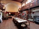 Bordighera: incontri con gli autori al Museo Bicknell in occasione del 'Maggio dei Libri 2024'