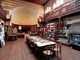Bordighera: incontri con gli autori al Museo Bicknell in occasione del 'Maggio dei Libri 2024' Bordighera: incontri con gli autori al Museo Bicknell in occasione del 'Maggio dei Libri 2024'