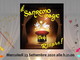 Dopodomani, riapre ‘Sanremo Magic Club’ con l'illusionista e conduttore televisivo Marco Berry Dopodomani, riapre ‘Sanremo Magic Club’ con l'illusionista e conduttore televisivo Marco Berry