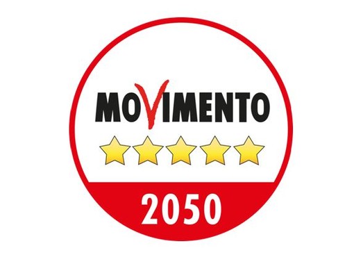 Elezioni Sanremo, M5S: “Finito il teatrino delle poltrone, la giunta ‘fellager’ si metta al lavoro: vigileremo sul suo operato” Elezioni Sanremo, M5S: “Finito il teatrino delle poltrone, la giunta ‘fellager’ si metta al lavoro: vigileremo sul suo operato”