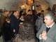 Apricale: successo per la mostra di Dino Gambetta, prorogata fino al 25 aprile