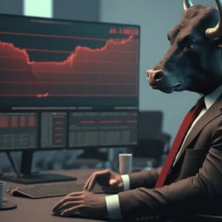 Notizie flash sulle criptovalute: THORChain raggiunge il picco annuale; il valore di VC Spectra sale a 0,066 dollari
