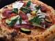 Tre giorni di Pizza Mondiale al Ristorante &quot;La Meridiana&quot; a Ventimiglia, con l'ex campione del mondo Tiziano Scianamè