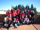 Vallecrosia: grande successo per il 4° memorial Jaques Maggioni Vallecrosia: grande successo per il 4° memorial Jaques Maggioni