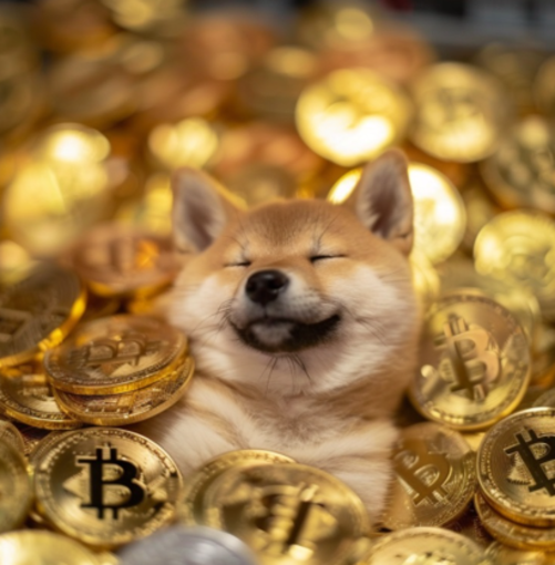 Previsioni a breve termine Dogecoin20 Previsioni a breve termine Dogecoin20
