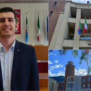 Turismo accessibile e inclusivo per disabili, Ventimiglia aderisce al progetto "Bandiera Lilla"