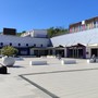 Fitness gratuito all’aperto: ultimi due appuntamenti al Molo 8.44 Fitness gratuito all’aperto: ultimi due appuntamenti al Molo 8.44
