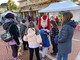 San Bartolomeo al Mare: continua con successo il 'Mercatino di Natale' e la 'Festa dell’Olio Nuovo'- Le foto San Bartolomeo al Mare: continua con successo il 'Mercatino di Natale' e la 'Festa dell’Olio Nuovo'- Le foto