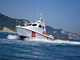 Sanremo: noleggia una barca per suicidarsi, sul natante trovato un biglietto d'addio. Ricerche della Guardia Costiera