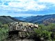 Dolceacqua, il monte Morgi ricco di siti archeologici: ecco quali (foto) Dolceacqua, il monte Morgi ricco di siti archeologici: ecco quali (foto)
