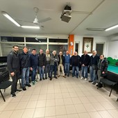 Sanità, preoccupazione nel Ponente: meno medici sul territorio e servizio di guardia medica ridotto in provincia di Imperia