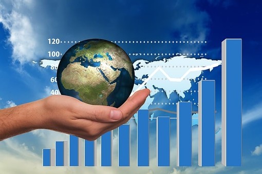 Wall Street potrebbe andare incontro a un secondo grande crollo nel 21° secolo? Wall Street potrebbe andare incontro a un secondo grande crollo nel 21° secolo?