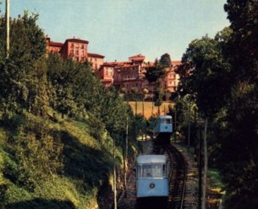 Sabato 26 maggio, gita a Mondovì dell’Associazione Pensionati Camporosso Sabato 26 maggio, gita a Mondovì dell’Associazione Pensionati Camporosso