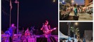 Vallecrosia al Mare, serata dedicata allo sport: Diego Rizzi special guest a 'I mercoledì d'estate' (Foto)
