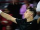 Tennis. Matteo Arnaldi incanta Vienna, vittoria netta al primo turno contro Kovacevic