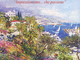 Sanremo: dal 27 dicembre al 31 gennaio all'Hotel Lolli Palace una personale del pittore Mario Borella
