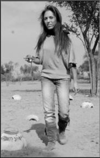 Ventimiglia: domenica un'inaugurazione al convento delle suore Giannelline