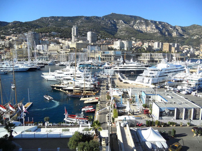Dal Principato di Monaco: emergenza Coronavirus, il governo assegna 1.800 euro per artigiani e imprenditori