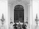 Bordighera: dal 24 maggio, Villa Regina Margherita apre le porte all'arte contemporanea