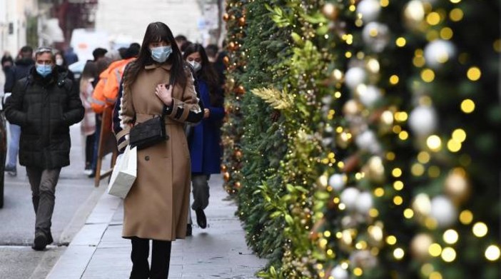A '2 ciapetti con Federico' parliamo dell'impatto delle nuove regole anti Covid sul turismo