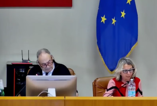 Consiglio comunale, Ventimiglia aumenta le tariffe dell'imposta di soggiorno