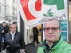Sanremo: multa per chi rovista nei rifiuti, il Partito Democratico appella l'Assessore Nocita