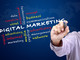 Marketing digitale vs marketing tradizionale: quale scegliere? Marketing digitale vs marketing tradizionale: quale scegliere?