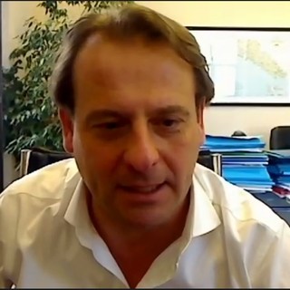 Marco Scajola