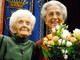 Il Castello di Perno rende omaggio alle sorelle Levi‑Montalcini con un incontro speciale nel cuore delle Langhe