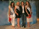 Sanremo: Daniela Tudose vince fascia Miss Benessere Fitness Sanremo: Daniela Tudose vince fascia Miss Benessere Fitness