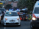 Sanremo: pedone investito in via Lamarmora, morto il 59enne Vittorio Lypp