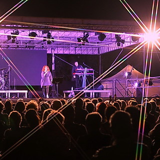 (Foto di Eugenio Conte) (Foto di Eugenio Conte)