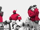 MipTv 2017 a Cannes MipTv 2017 a Cannes