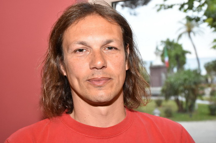 Ventimiglia: il consigliere D'Eusebio contesta l'ingresso di Marco Prestileo nello staff del Sindaco "E' opportuno nominare una persona con cui il comune ha un contenzioso?"