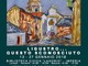 Imperia: dal 13 al 27 gennaio alla biblioteca Lagorio, la personale di Ligustro
