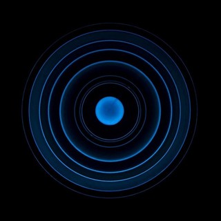 Elettronica applica al controllo della merce