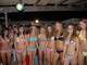 Discobeach al tramonto a Imperia: resiste il New Tapas pronto per una stagione stellare. Si parte il 18 aprile Discobeach al tramonto a Imperia: resiste il New Tapas pronto per una stagione stellare. Si parte il 18 aprile
